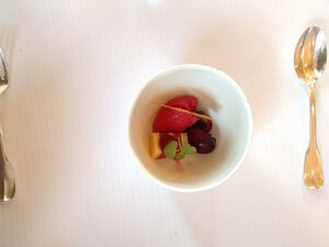 20150731_DSC0148_MotoG-JEB